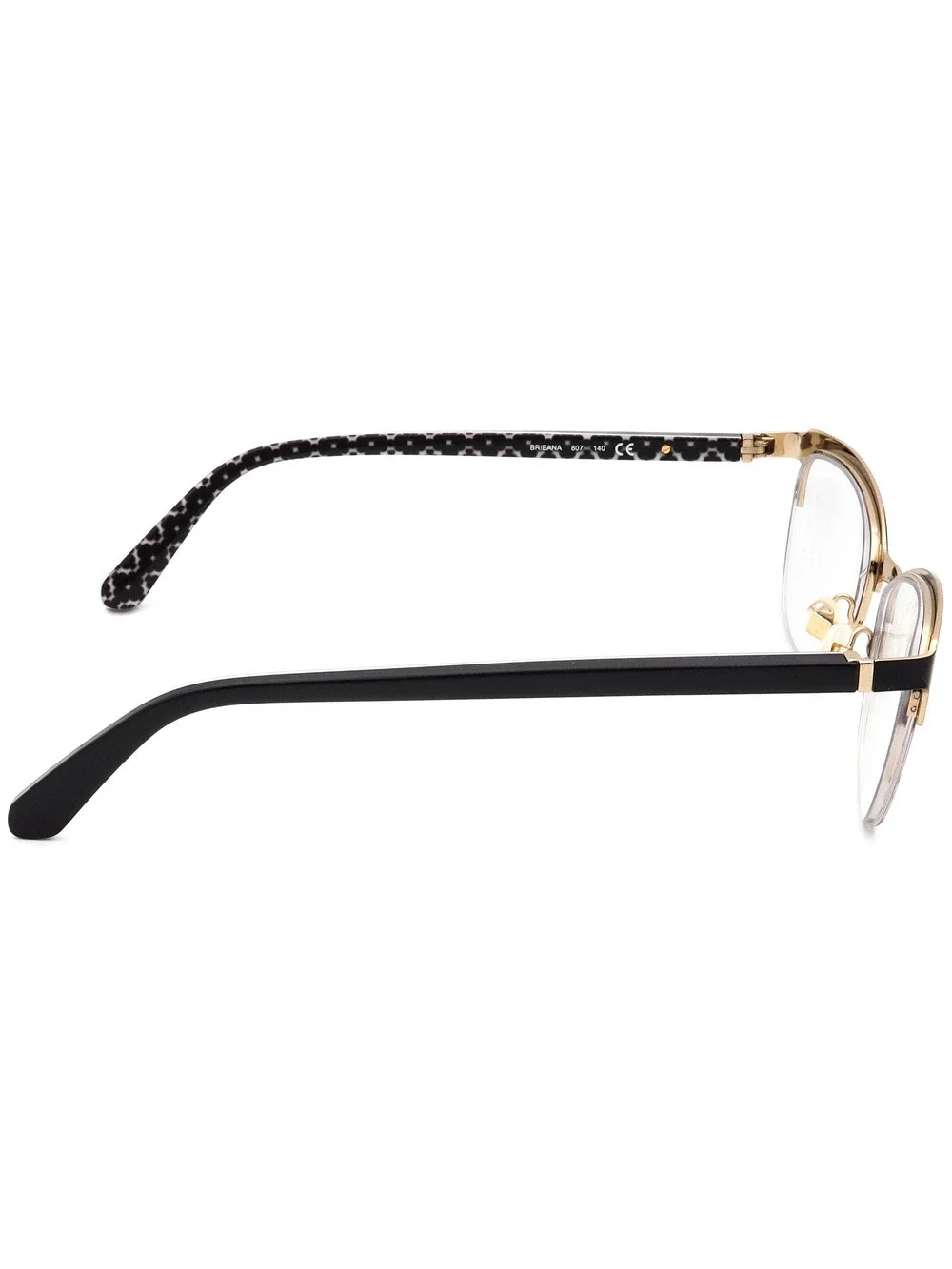 Kate Spade Brieana 807 Eyewear